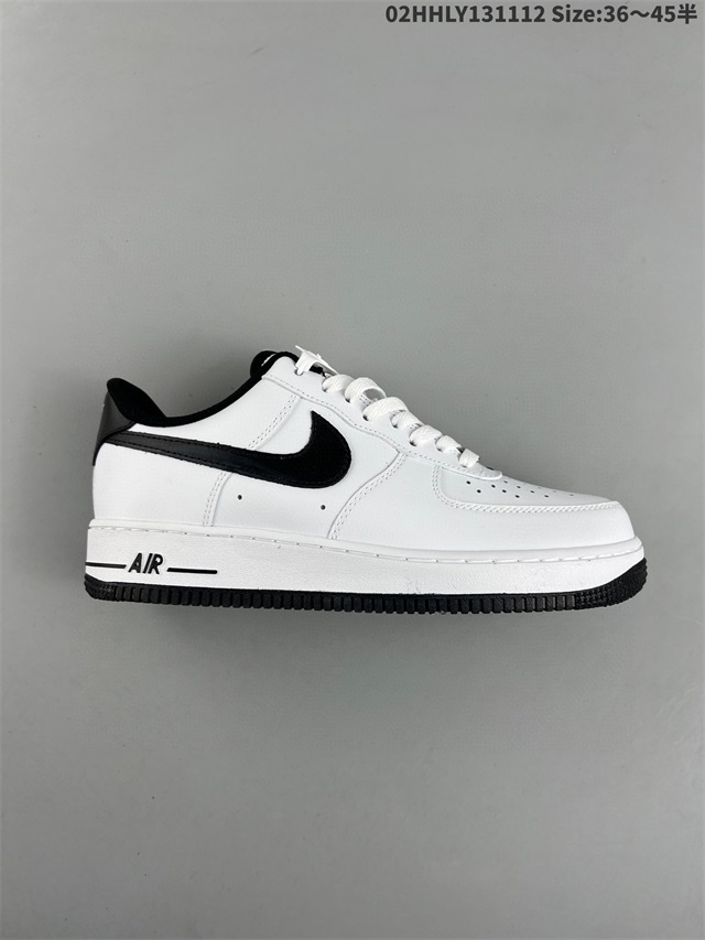 women air force one shoes size 36-45 2022-11-23-009